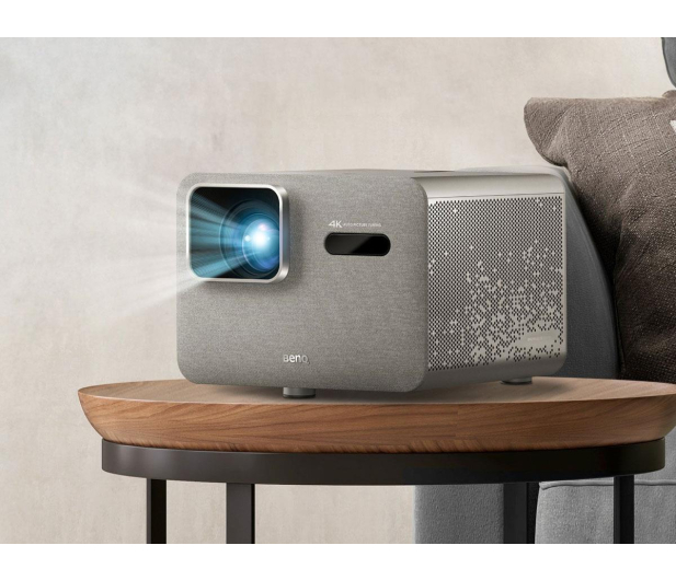 BENQ TK705i 9H.R0C77.57E - 1482474 - zdjęcie 6